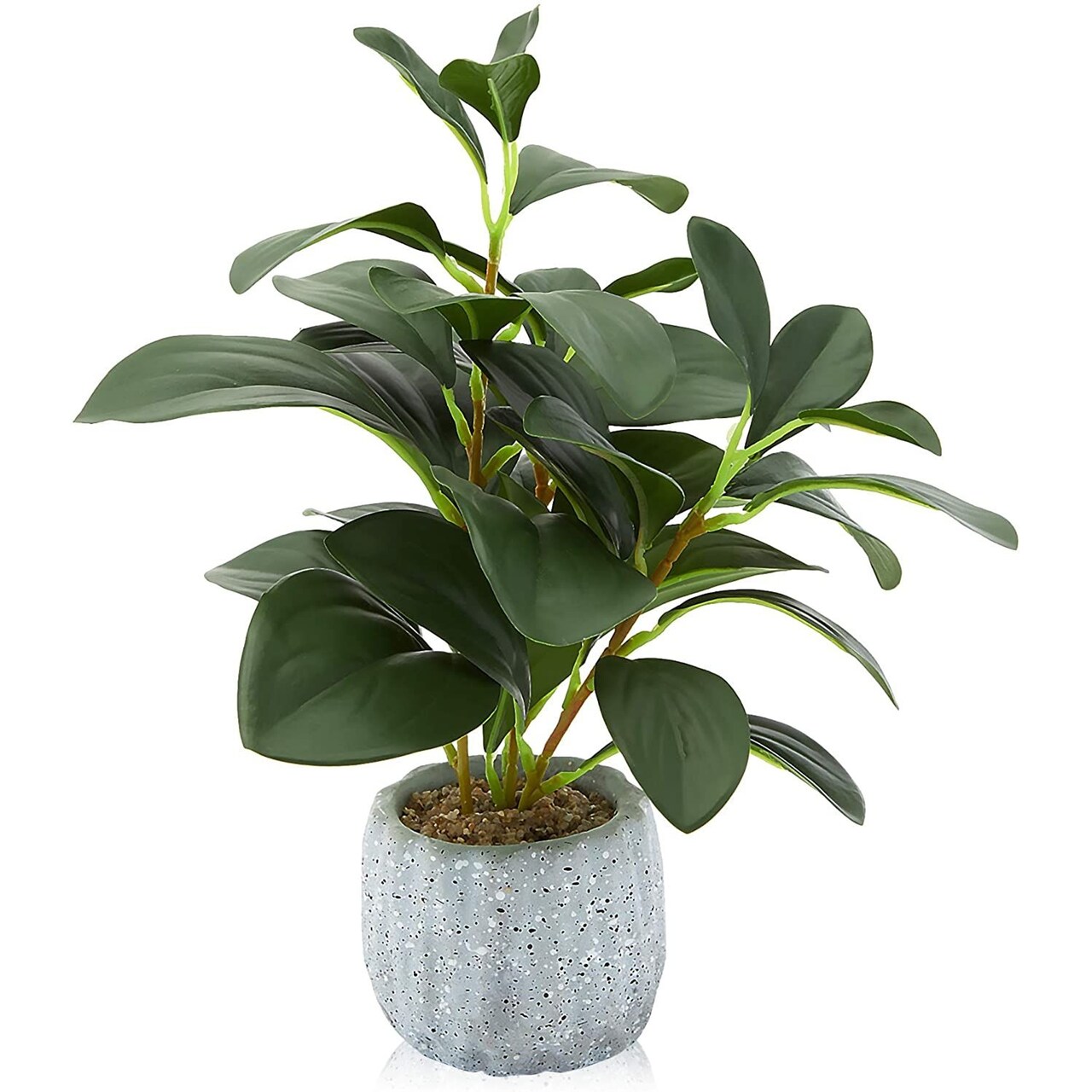 Michaels fake plants deals